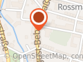 Hausarztpraxis Fritsche