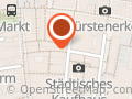 Cornelsen Verlag
