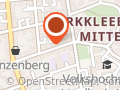Buchhandlung Köpf
