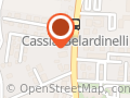 Casabella Group (Cassia)