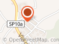 Associazione Anni Verdi ONLUS