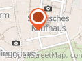 Finanzmanufaktur e.K