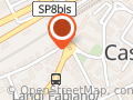 Sani Service SRLS