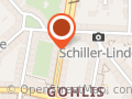 Thg Technische Handelsgesellschaft mbH