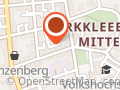 SUSHIDELI Markkleeberg