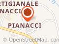 Gambuti Costruzioni S.r.l.