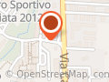 Elisir Estetica srl