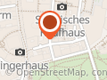 VEDA HR Cloud GmbH