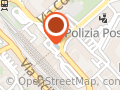 POLFER Polizia Ferroviaria Perugia