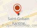 Saint-Gobain Distribution Denmark A/S