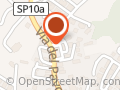 Pit Stop srl