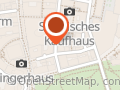 Tasalla GmbH