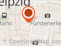 propterea real estate GmbH & Co. KG