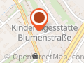 Luga Homes - Chausseehaus