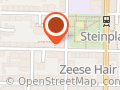 Mediadesigner Leipzig l Werbeagentur