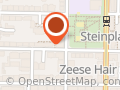 Atemraum Leipzig