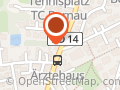 bks Ambulanter Pflegedienst