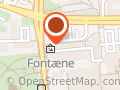 Me/Cfs Forening