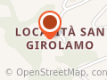 Residenza d'Epoca San Girolamo