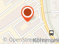 Inhouse Copenhagen Aps