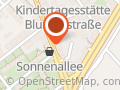 Zulassungsdienst Express - Leipzig