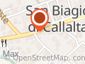 Oreficeria Bianco Gioielli