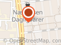 Farum Lægehus