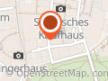 Marktforschungsservice Dukath