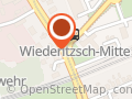 China Imbiss Döner Kebap