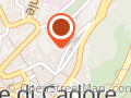 Scuderi Maria Cristina