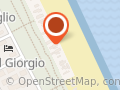 Bagno Mediterraneo 65