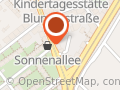 ApartmentRentDE