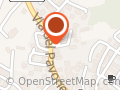 Ciosky Srl Pizzeria - Ristorante