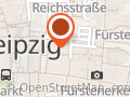 creators black GmbH
