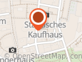 DINO Personalservice GmbH