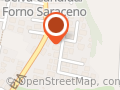 Siderurgica Boccea Srl