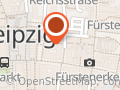 MyKitaPlatz