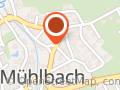 Mühlbach