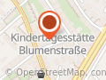 Monteurzimmer Leipzig