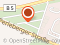 Kleingartenverein Kyritz-West e.V.