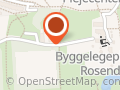 Bfc Lundegården