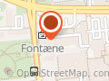 Softace ApS