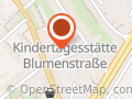 Monteurzimmer Leipzig