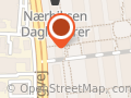 Spisehuset Farum ApS