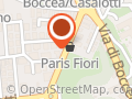 GLV Service- Easy Transfer Rome