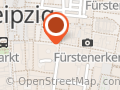 Aareon Deutschland GmbH