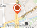 Ziel Leipzig Personaldienstleistungen GmbH