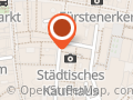 Zahnarztpraxis Leipzig - Dr. Z Zahnmedizinisches Versorgungszentrum Leipzig