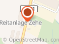 Gemeinde Sanitz Bauhof