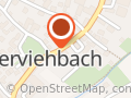 Haslbeck Jakob Autoreparatur